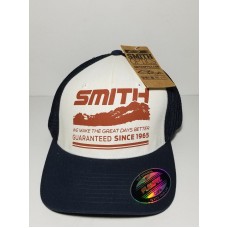 BRAND NEW SMITH OPTICS FLEX FIT BASEBALL CAP   eb-79328531